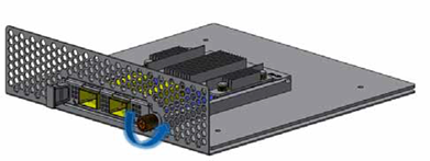 image-2025-8-21_14-5-55-1.png