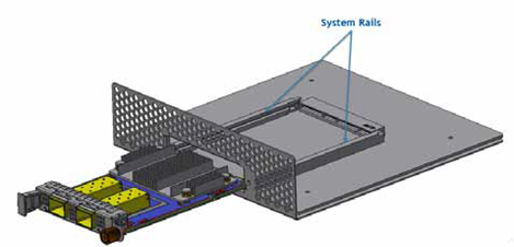 image-2025-8-21_14-4-27-1.png