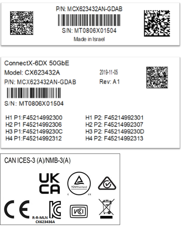 image-2025-8-21_14-9-56.png