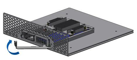 image-2025-8-21_14-5-26-1.png