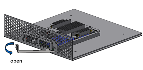 image-2025-8-21_14-6-10-1.png