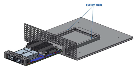image-2025-8-21_14-4-59-1.png