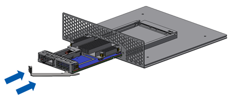 image-2025-8-21_14-5-22-1.png