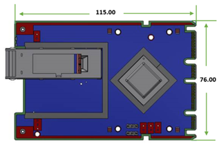 image-2025-8-21_14-7-25-1.png