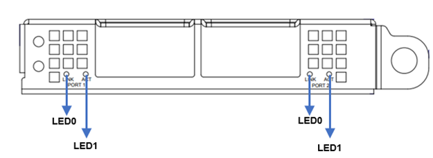 image-2025-7-15_10-18-56-1.png