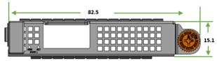 image-2025-8-21_14-7-41-1.png