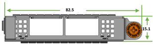 image-2025-8-21_14-7-37-1.png