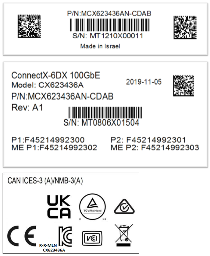 image-2025-8-21_14-14-48.png