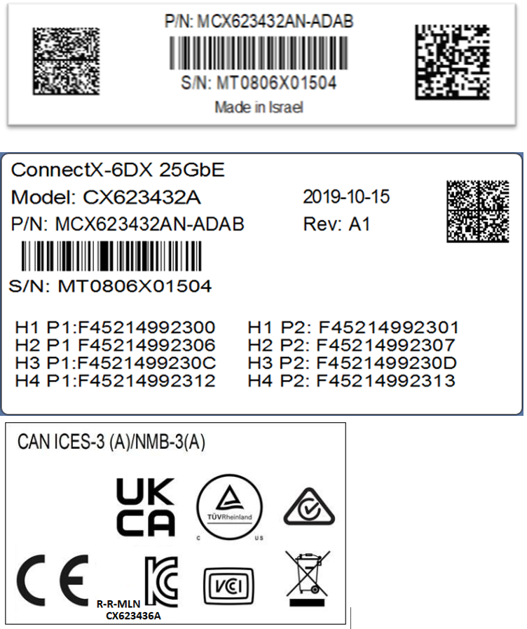image-2025-8-21_14-9-16.png