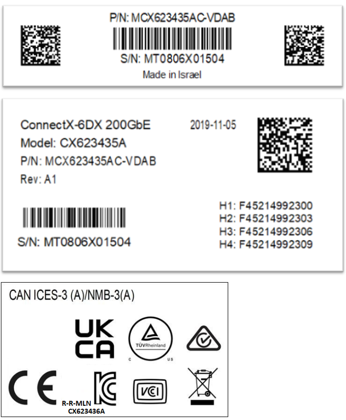 image-2025-8-21_14-15-21.png