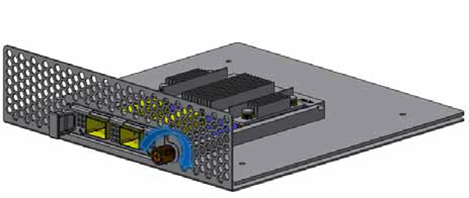 image-2025-8-21_14-4-39-1.png