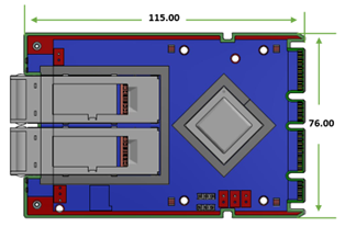 image-2025-8-21_14-7-21-1.png