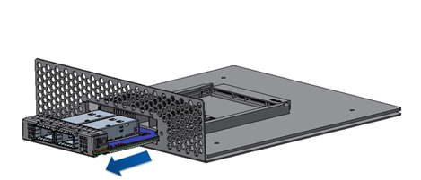 image-2025-8-21_14-6-4-1.png