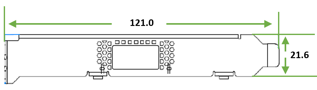 image2020-11-4_10-8-15.png