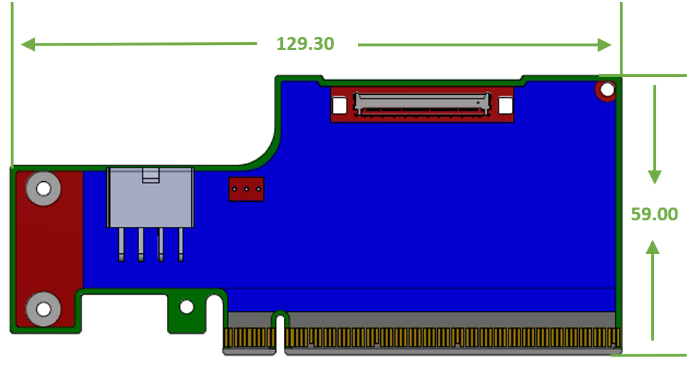 image2020-11-4_9-59-51.png