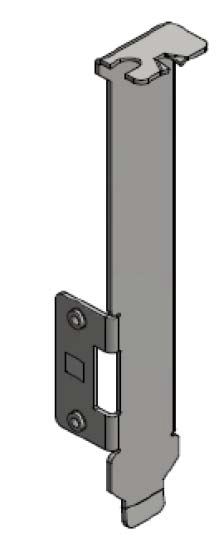 image2019-2-11_13-37-40.png
