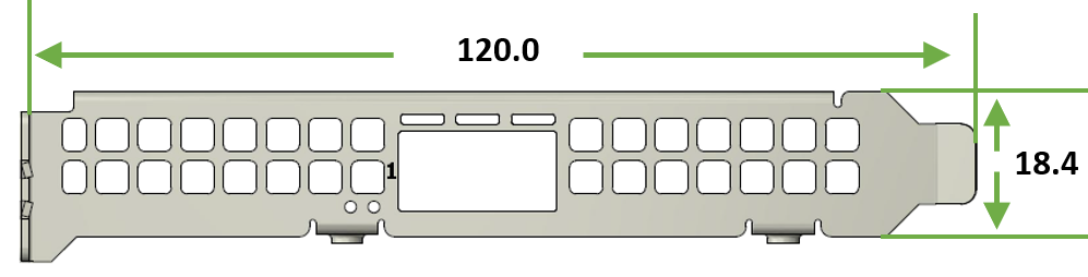 image2022-6-16_16-43-43.png