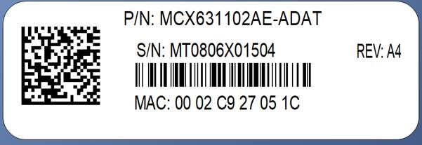 board label4.jpg