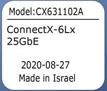 board label3.jpg