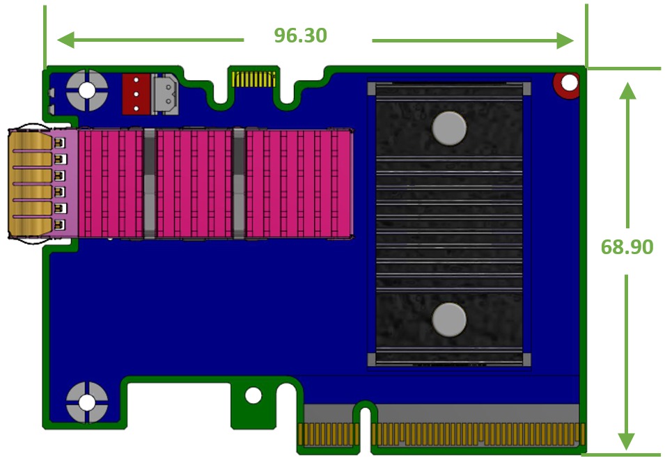 image2020-9-8_10-18-13.png