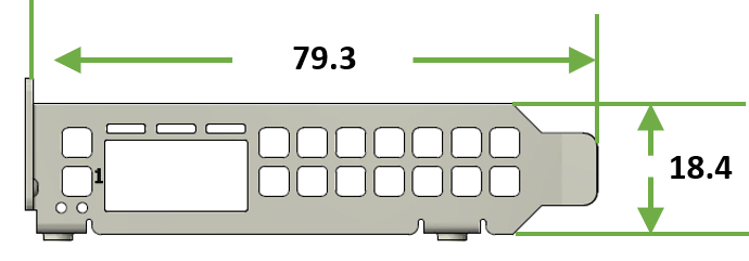 image2022-6-16_16-44-1.png