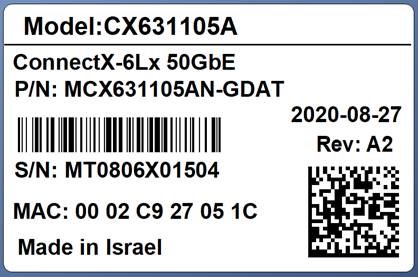board label1.jpg