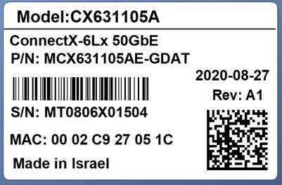 board label6.jpg