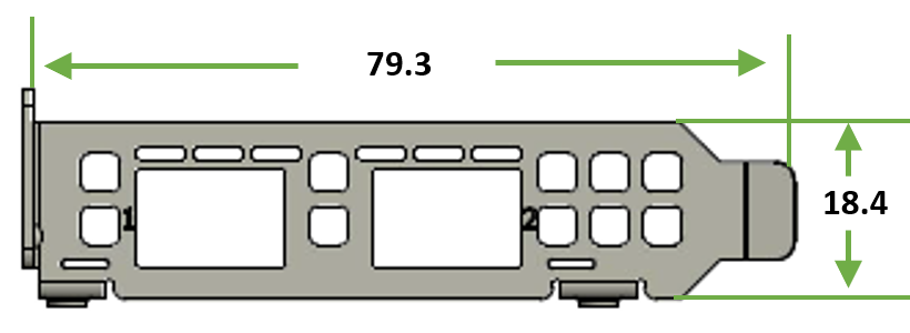 image2022-6-16_16-43-15.png