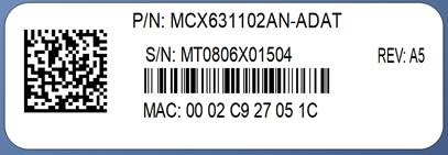board label2.jpg