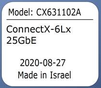 board label5.jpg