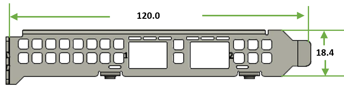 image2022-6-16_16-42-47.png