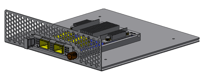 image2020-11-4_11-51-36.png