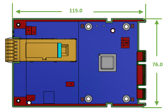image2020-9-13_12-48-57.png
