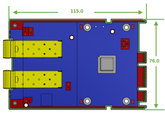 image2020-9-13_12-49-48.png