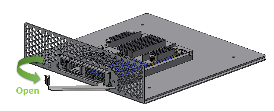 image2020-11-4_12-16-49.png