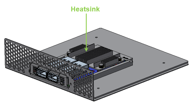 image2020-11-12_9-23-31.png