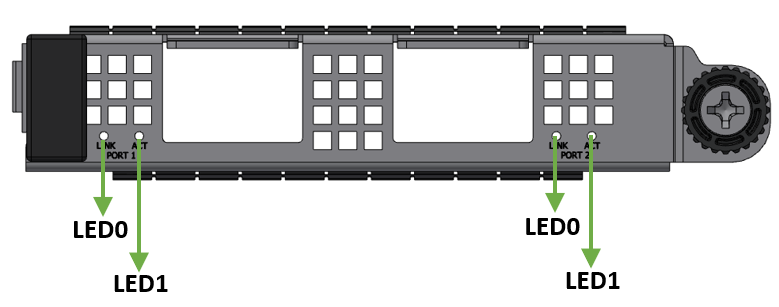 image2020-10-8_13-28-28.png