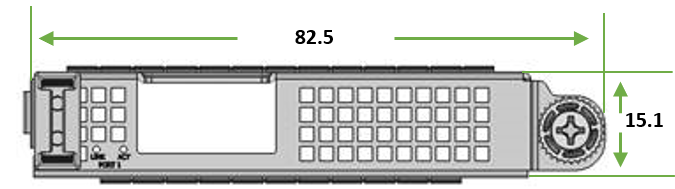 image-2024-4-9_11-1-3.png
