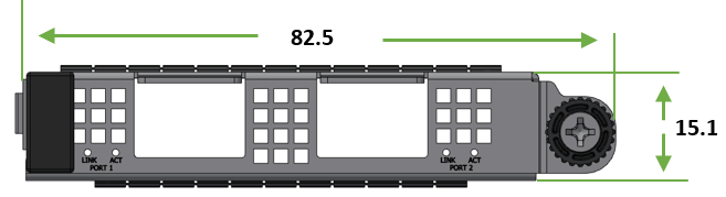 dualsfp28thumbscrew.PNG