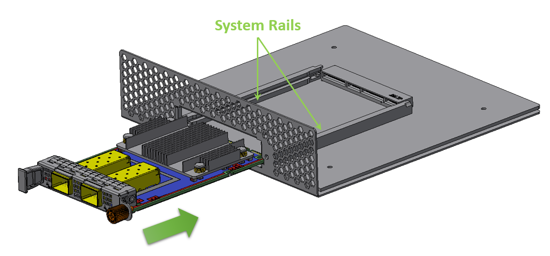 image2020-11-4_11-49-21.png