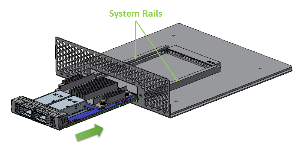 image2020-11-4_11-47-56.png