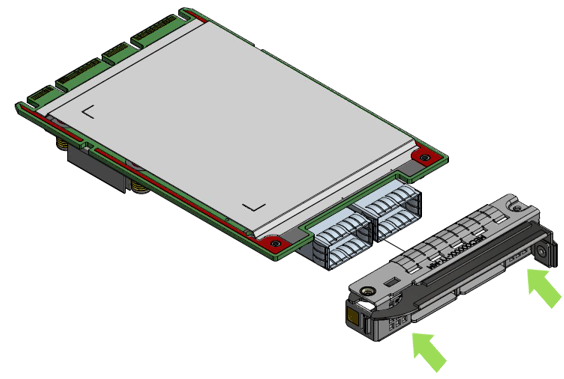 image2020-9-15_11-51-58.png