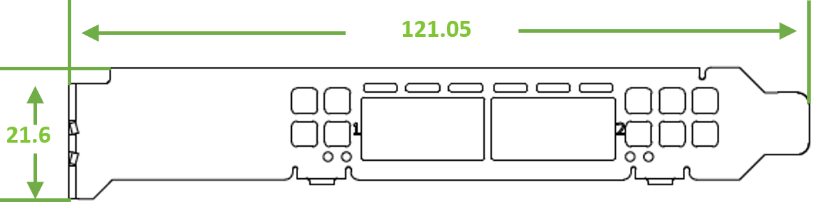 dual-port bracket.png