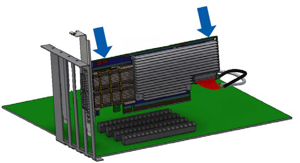 image2019-2-11_11-47-21.png
