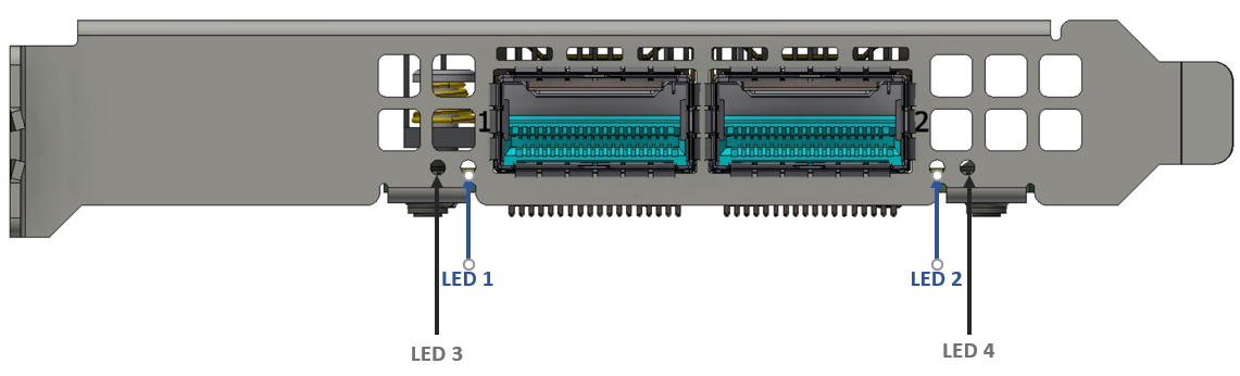 image2019-7-1_11-27-30.png