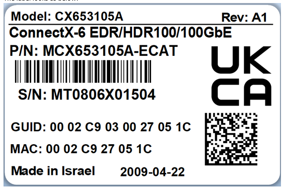 image2022-12-8_16-35-23.png