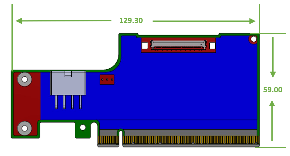 image2020-11-4_16-29-16.png