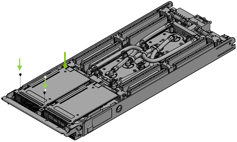 image2020-12-17_15-20-40.png