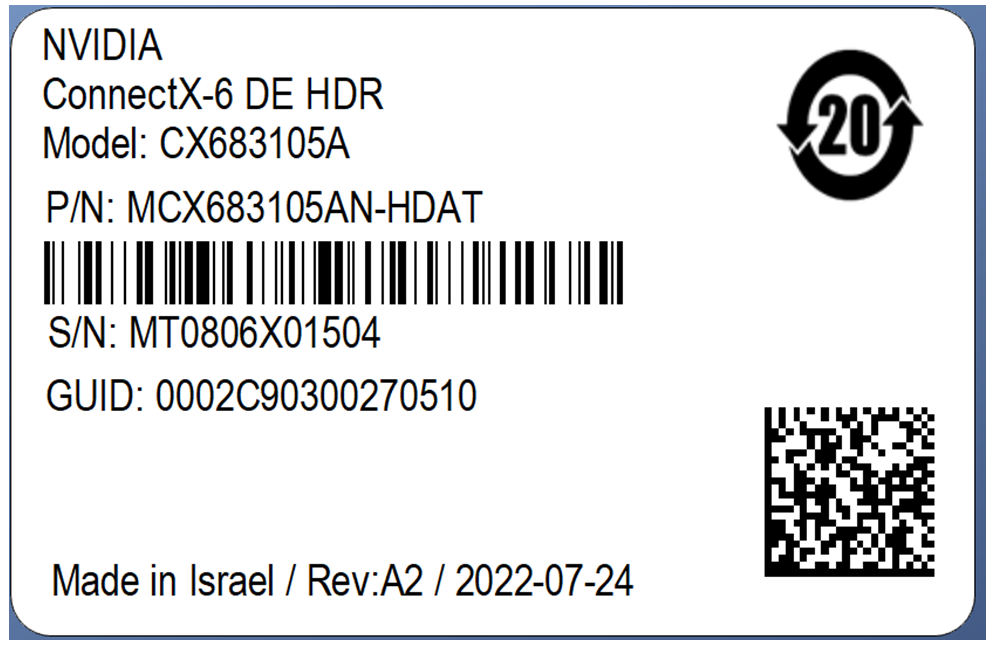 image2022-8-30_9-20-4.png