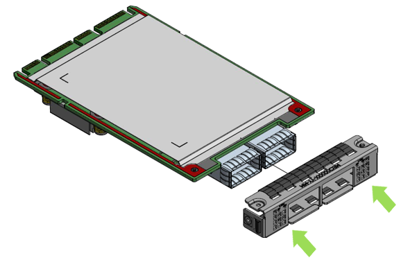 image2020-9-15_11-51-12.png